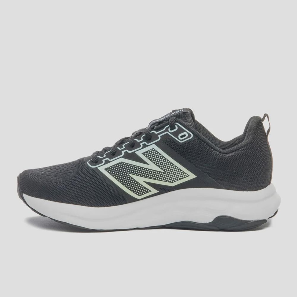 Imagem 3 do produto Tênis Feminino New Balance 460 V4