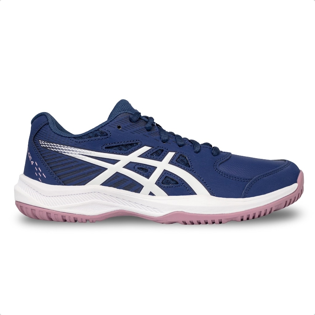 Imagem 1 do produto Tênis Masculino Asics Ugoki