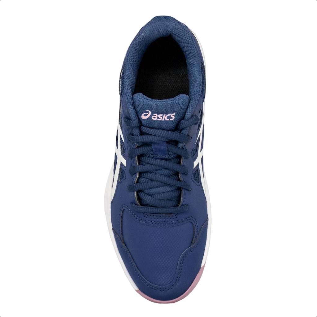 Imagem 3 do produto Tênis Masculino Asics Ugoki