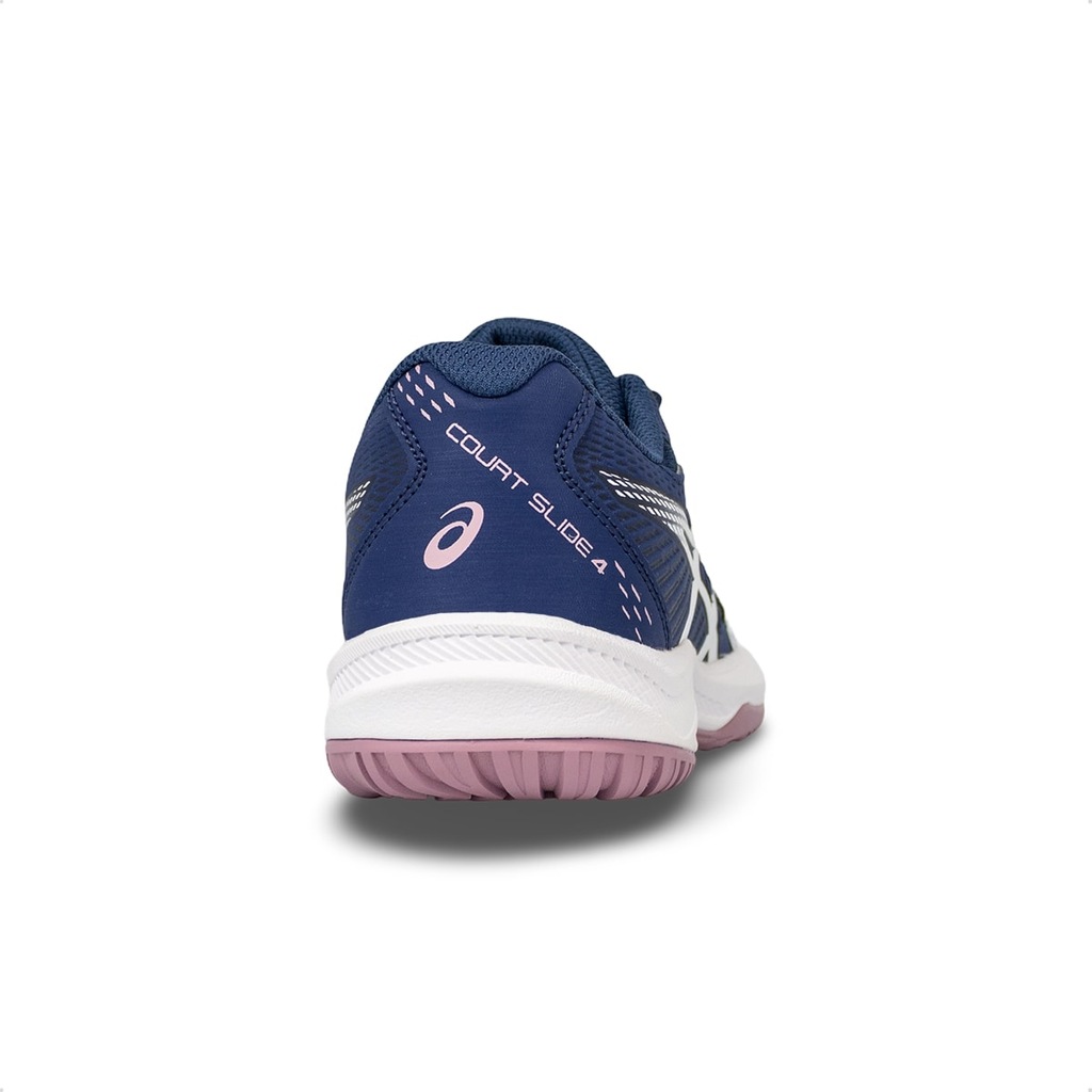 Imagem 4 do produto Tênis Masculino Asics Ugoki