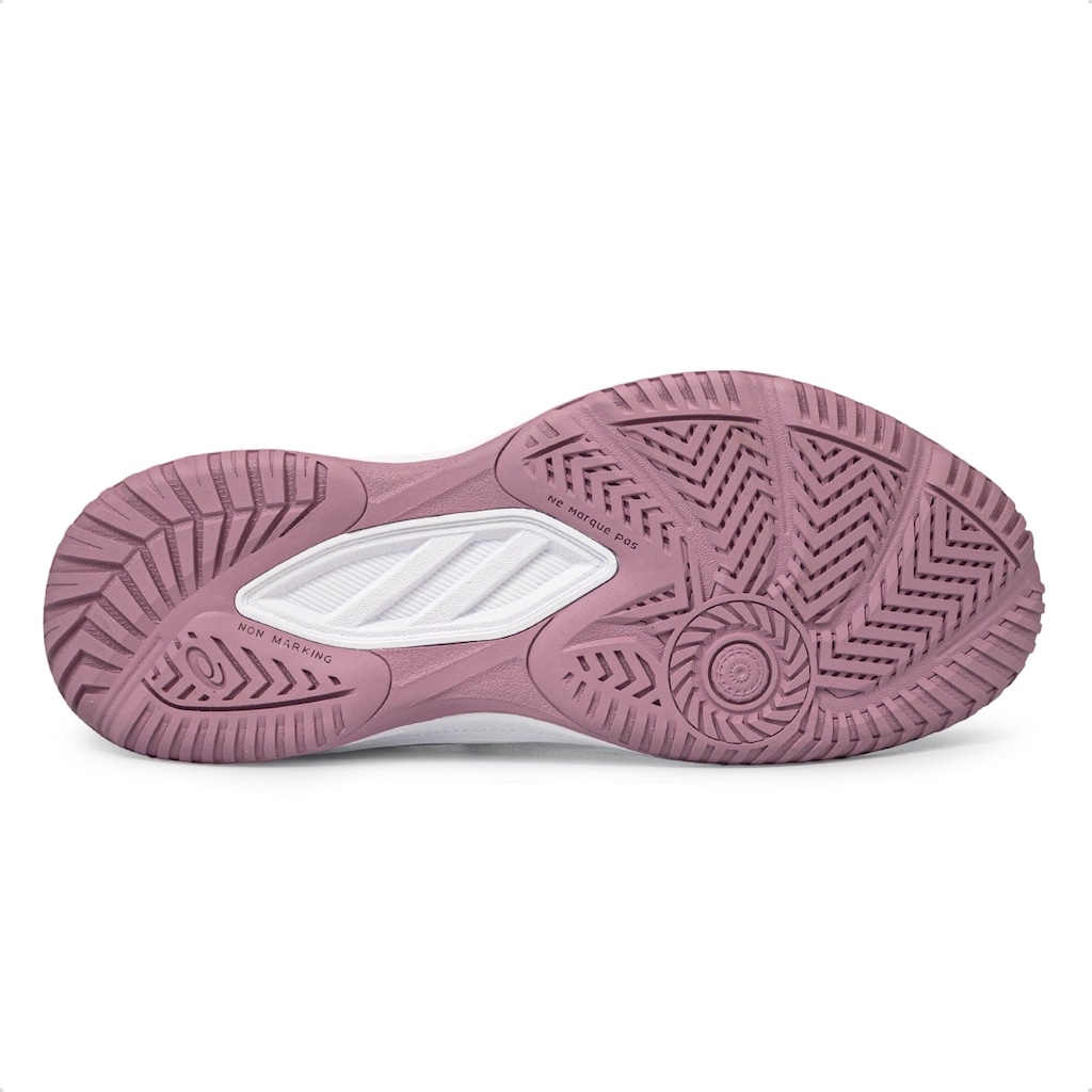 Imagem 5 do produto Tênis Masculino Asics Ugoki