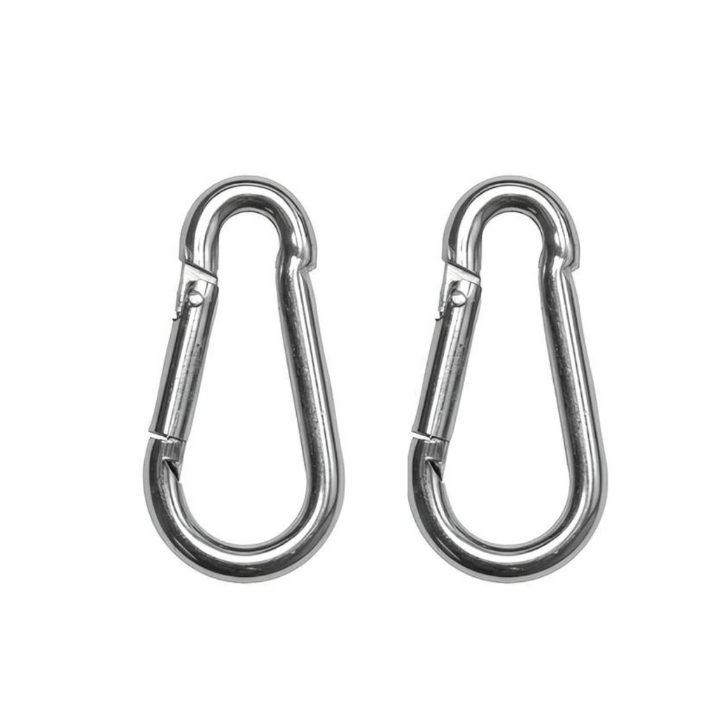 Imagem 5 do produto Manopla Puxador Crossover Yangfit Com Pegada Anatômica – Par