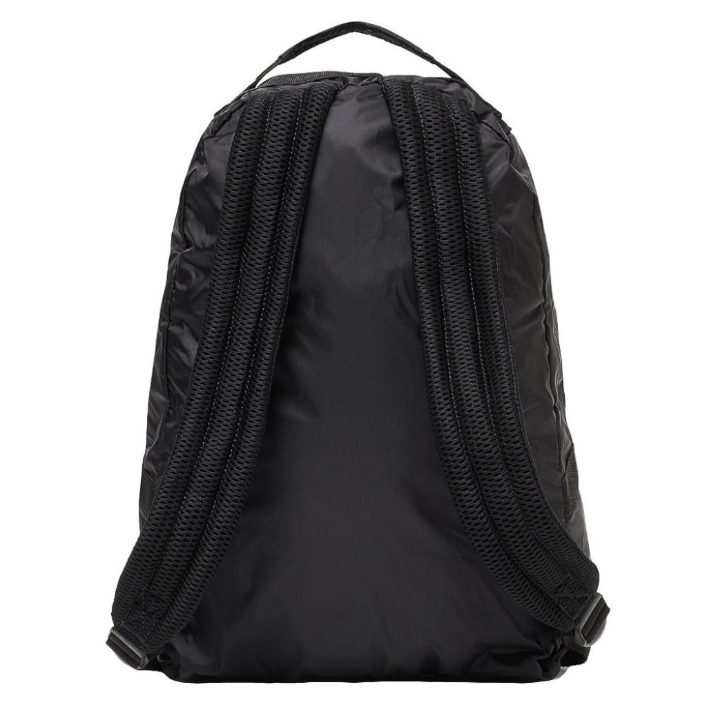 Imagem 2 do produto Mochila Oakley Packable Backpack SM26 Unissex