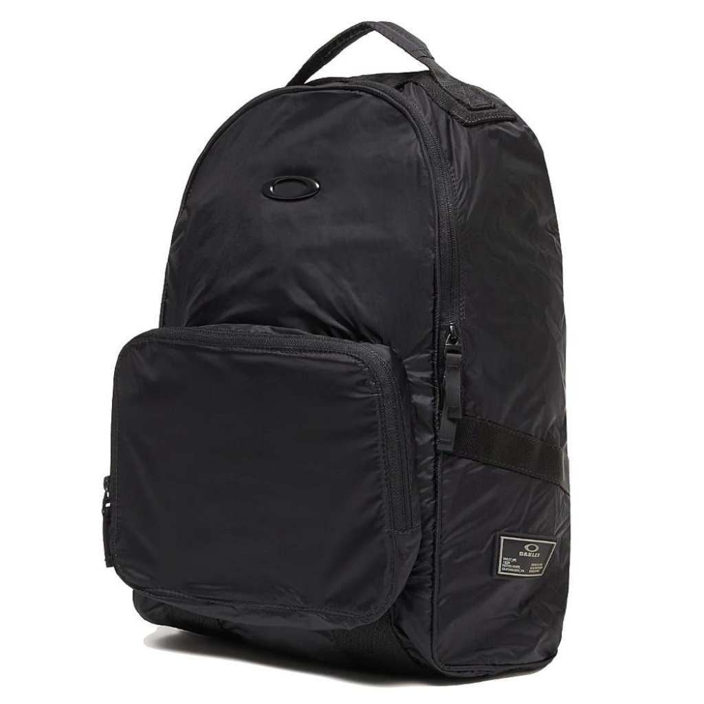 Imagem 3 do produto Mochila Oakley Packable Backpack SM26 Unissex