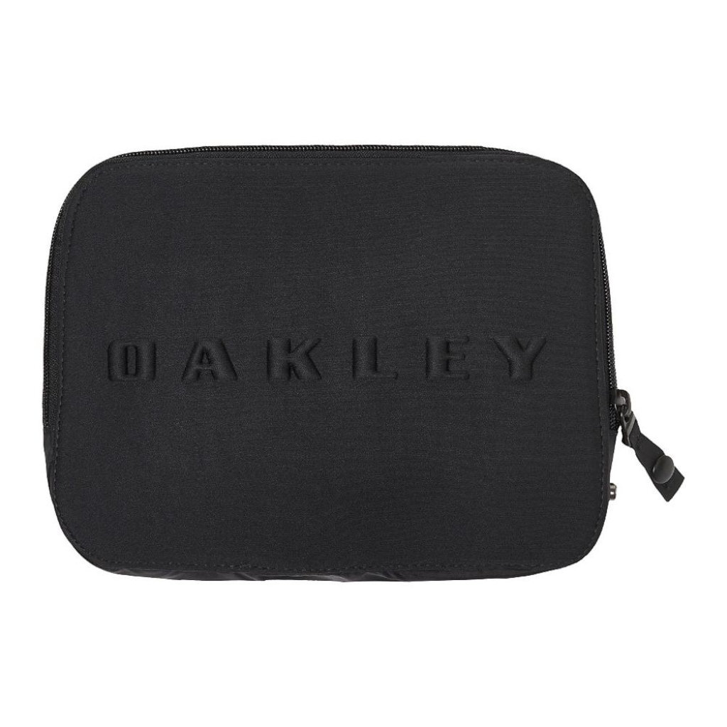 Imagem 4 do produto Mochila Oakley Packable Backpack SM26 Unissex
