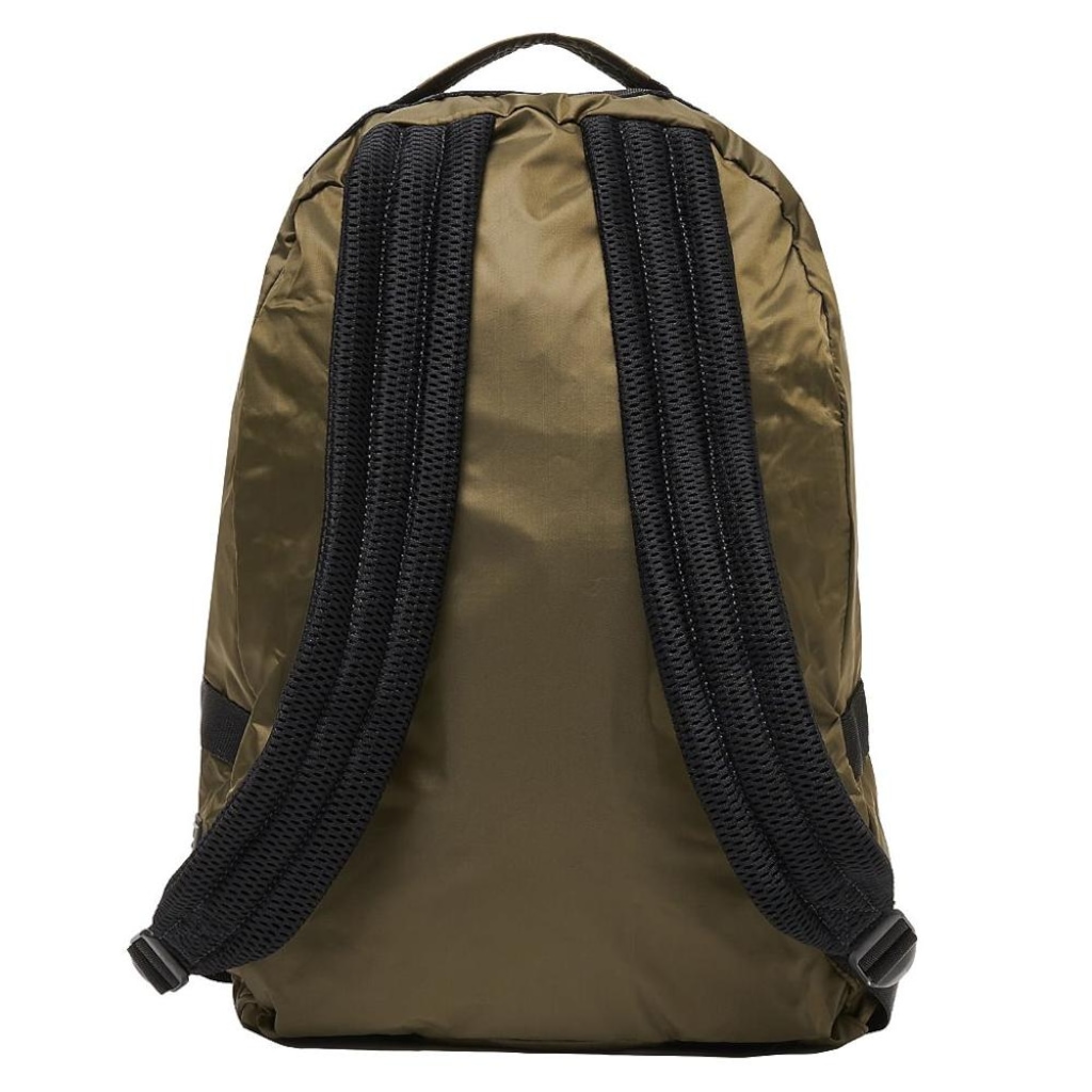 Imagem 2 do produto Mochila Oakley Packable Backpack SM26 Unissex