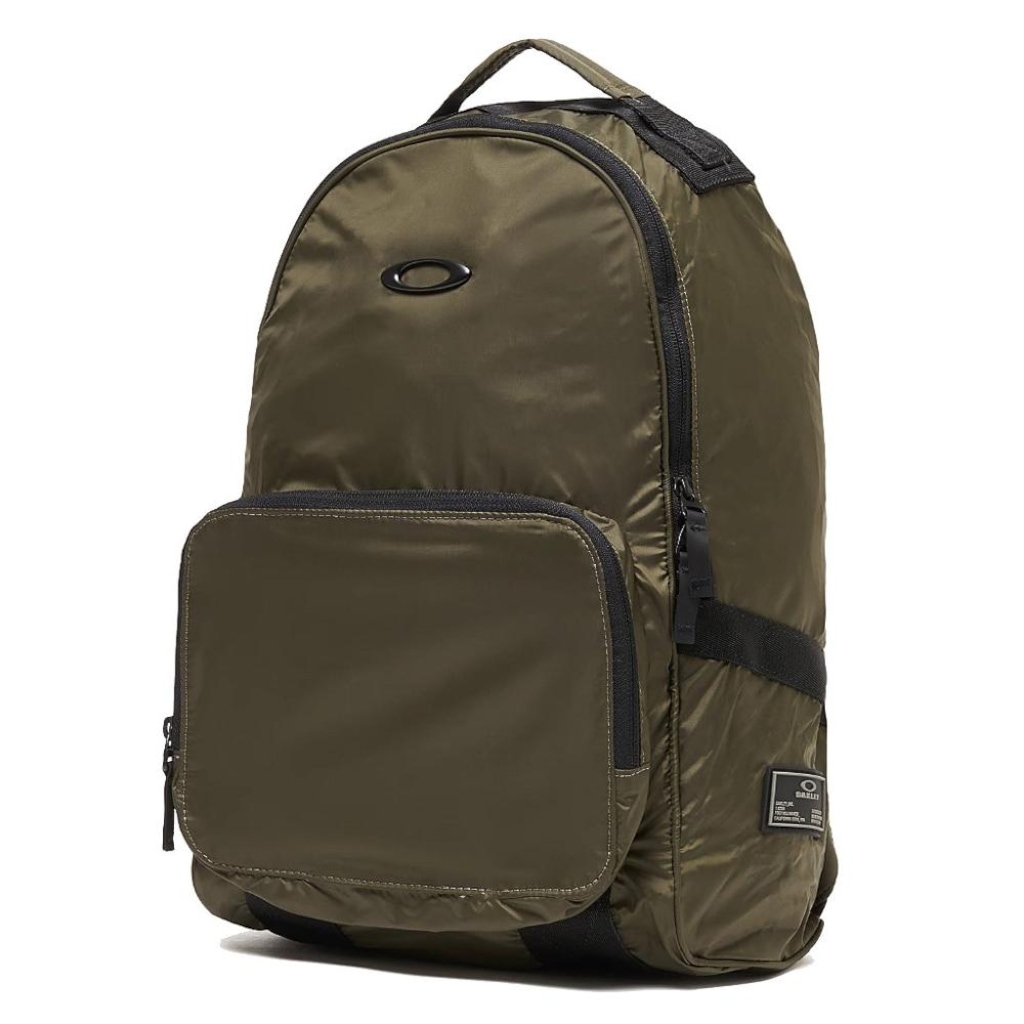 Imagem 3 do produto Mochila Oakley Packable Backpack SM26 Unissex
