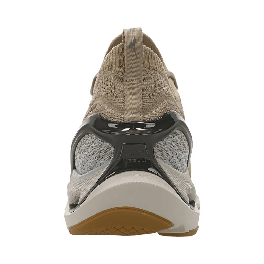Imagem 4 do produto Tênis Mizuno Wave Endeavor 3 Masculino