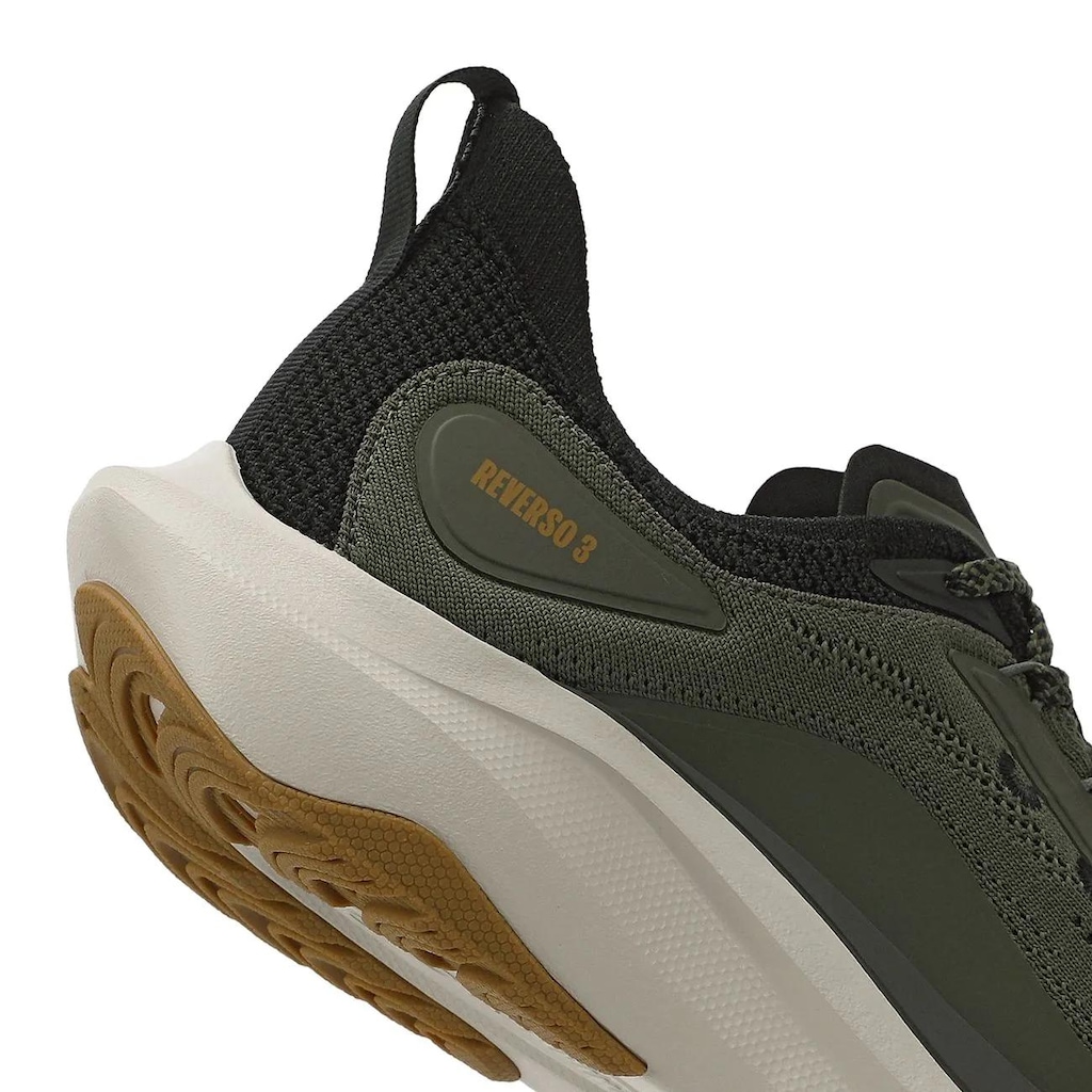 Imagem 4 do produto Tênis Olympikus Reverso 3 Masculino