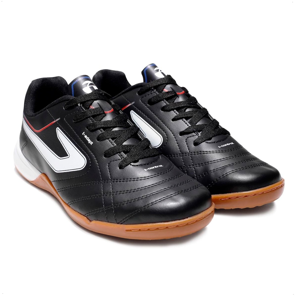 Imagem 2 do produto CHUTEIRA DE FUTSAL TOPPER BAIRRO