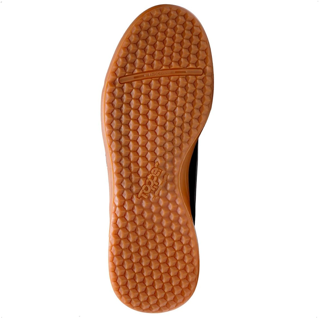 Imagem 5 do produto CHUTEIRA DE FUTSAL TOPPER BAIRRO