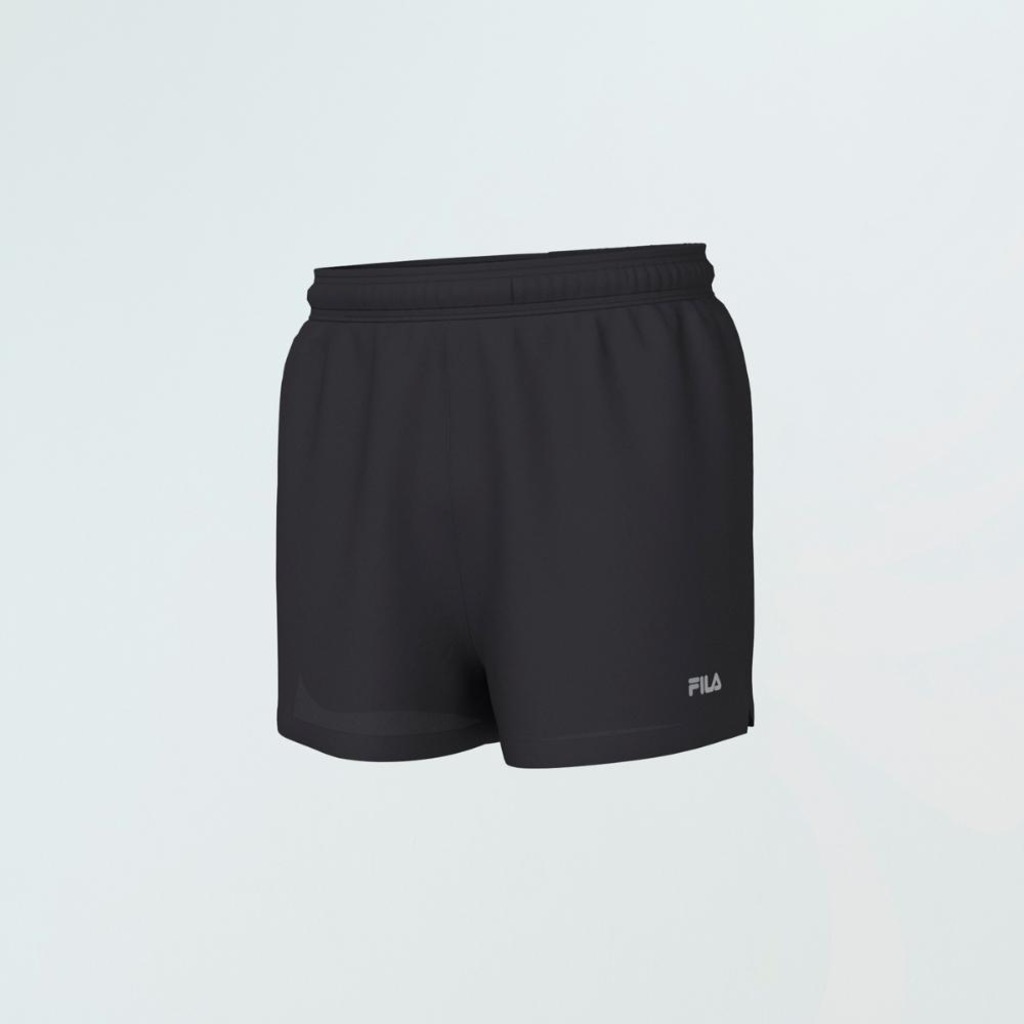 Imagem 1 do produto Bermuda Fila Racer - 2" Masculino
