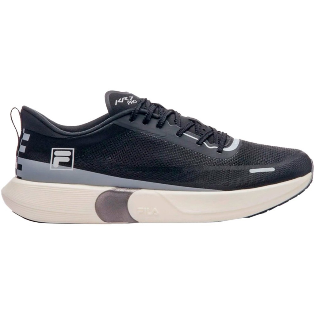 Imagem 3 do produto Tênis Fila Kr7 Pro Speed Tech Masculino