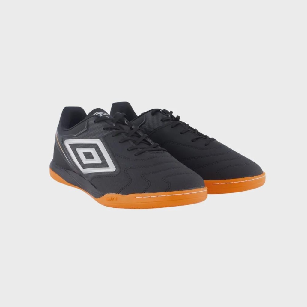 Imagem 2 do produto Chuteira De Futsal Umbro Adamant Master Class Club - Masculino