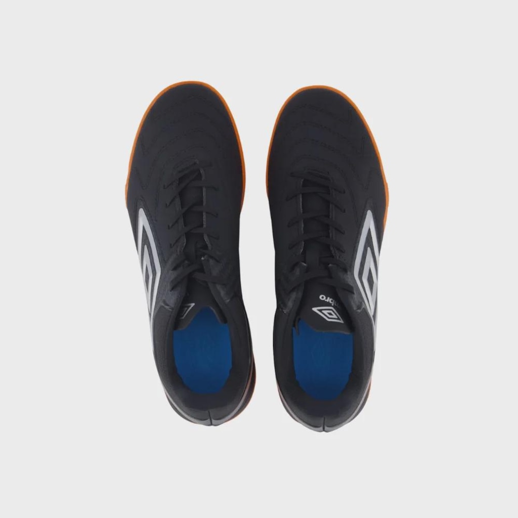 Imagem 4 do produto Chuteira De Futsal Umbro Adamant Master Class Club - Masculino