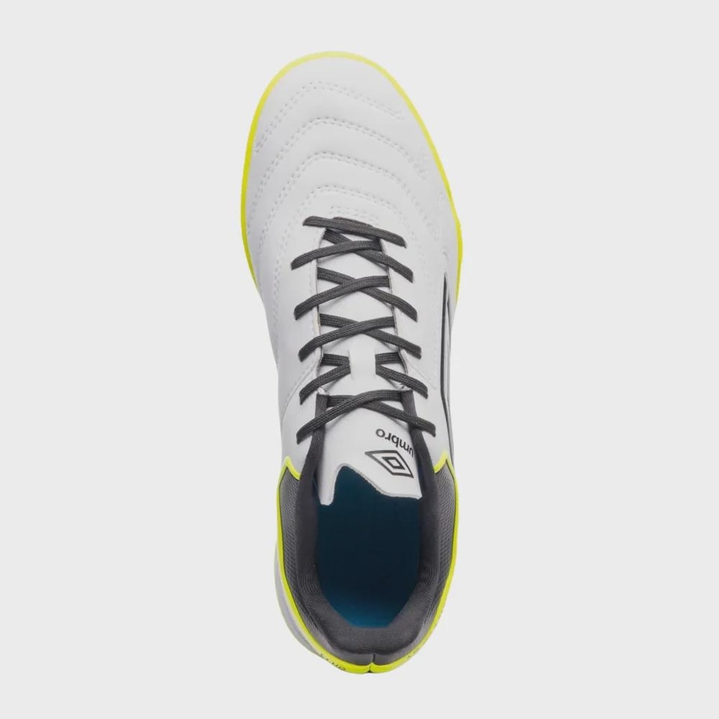 Imagem 3 do produto Chuteira De Futsal Umbro Adamant Master Class Club - Masculino