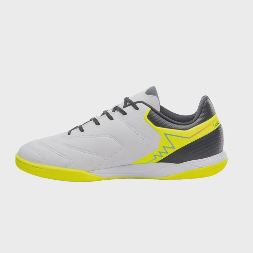 Imagem 4 do produto Chuteira De Futsal Umbro Adamant Master Class Club - Masculino