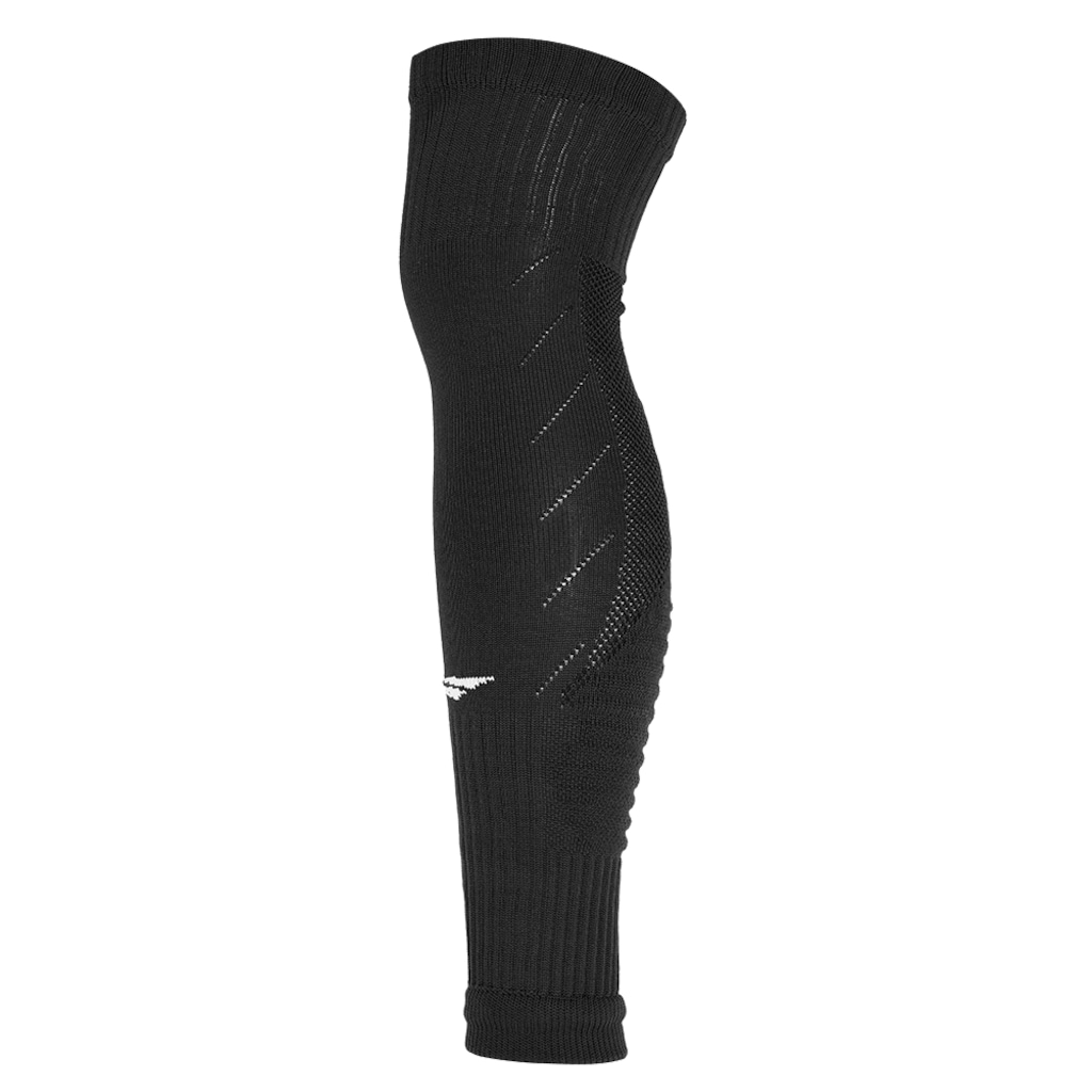 Imagem 2 do produto Canelito Penalty Futebol Campo Max Masculino