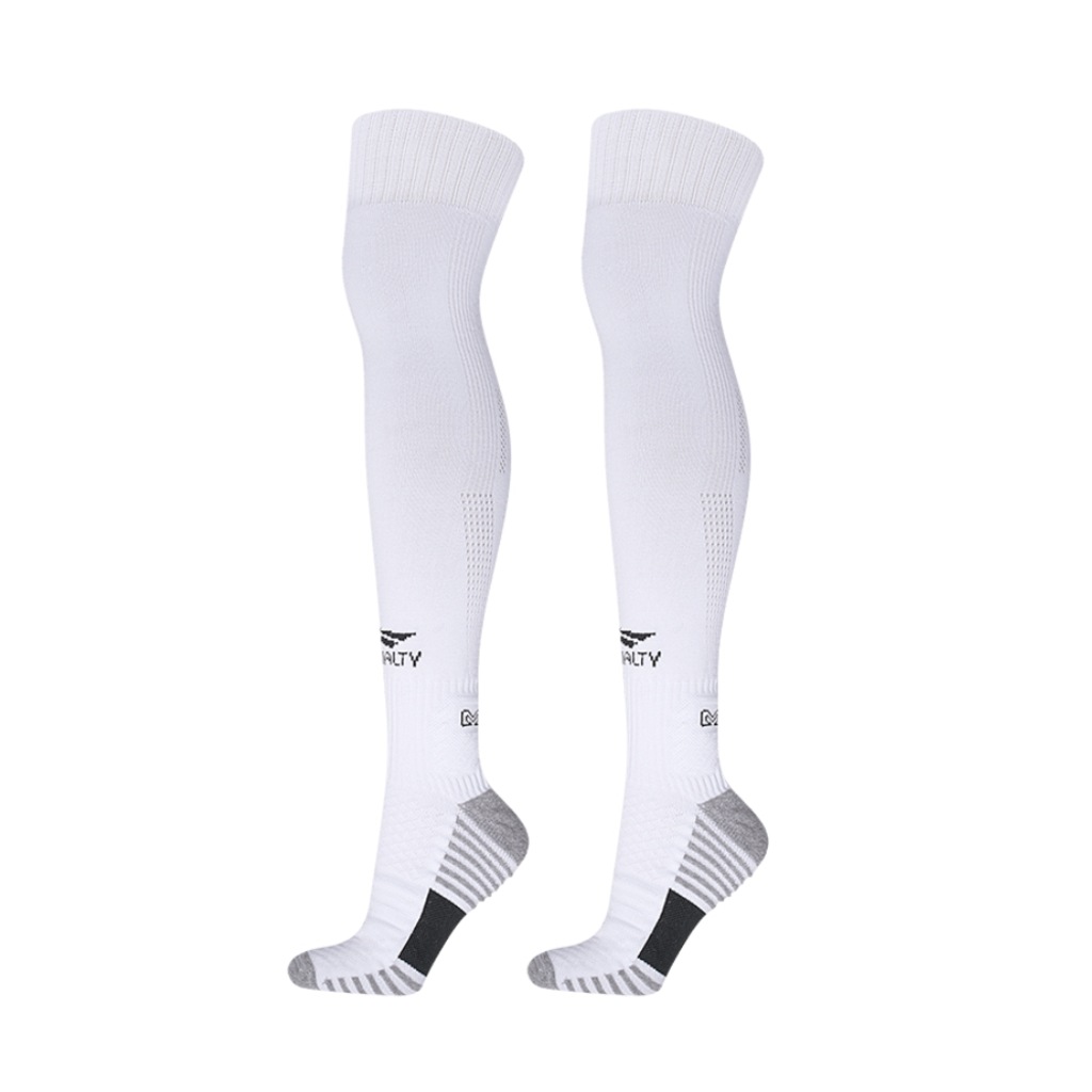 Imagem 2 do produto Meião Penalty Futebol de Campo Max Masculino