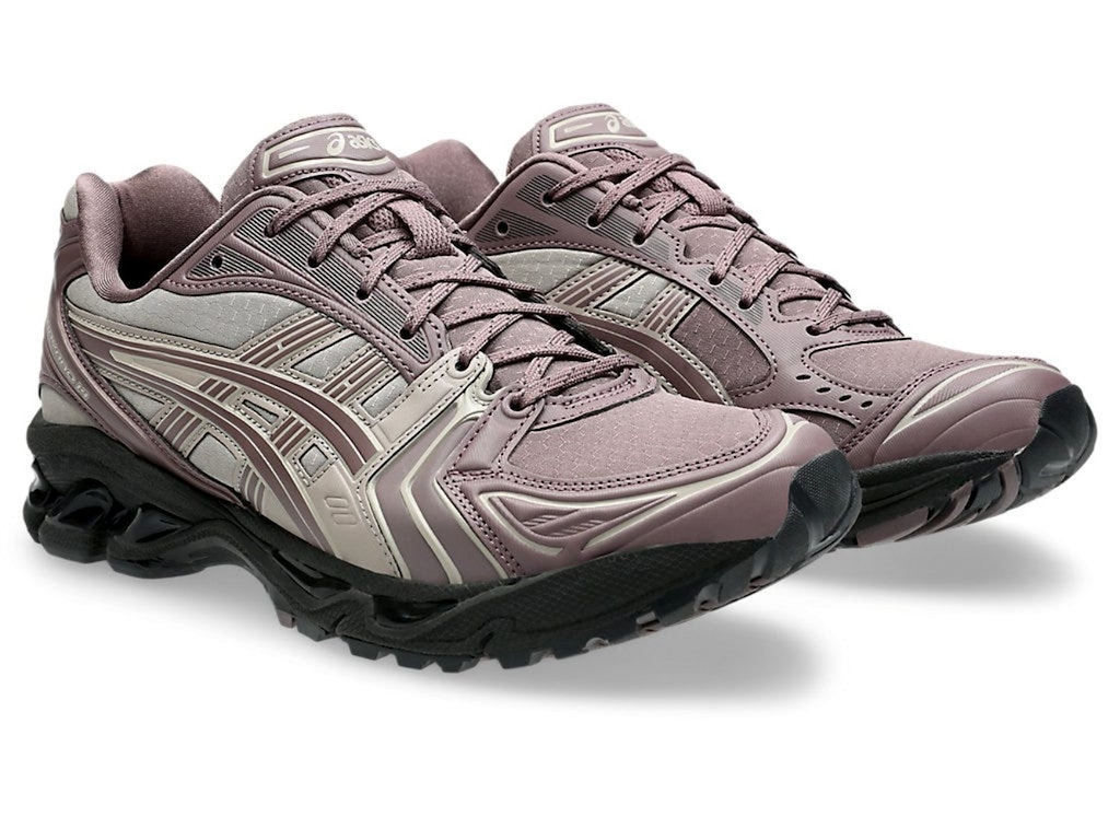 Imagem 2 do produto Tênis Asics Gel-Kayano 14 Earthenware Masculino