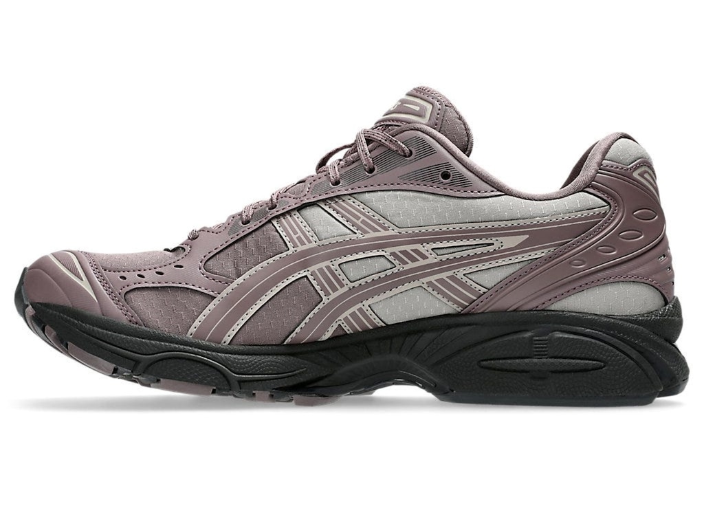 Imagem 4 do produto Tênis Asics Gel-Kayano 14 Earthenware Masculino