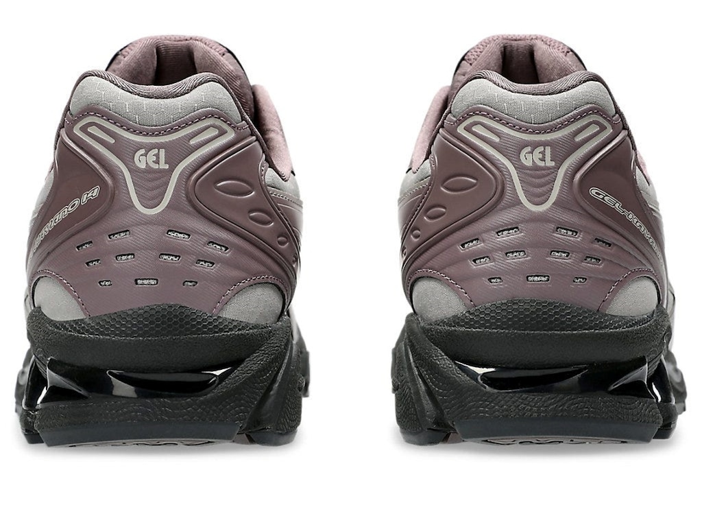 Imagem 5 do produto Tênis Asics Gel-Kayano 14 Earthenware Masculino