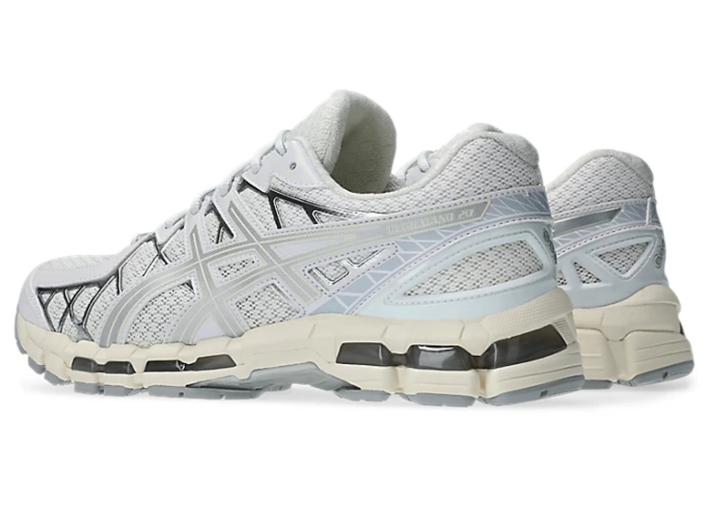 Imagem 3 do produto Tênis Asics Gel-Kayano 20 Masculino
