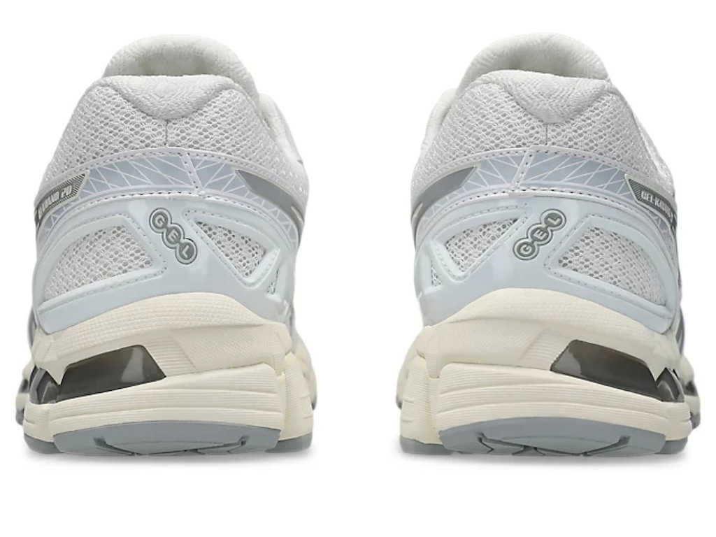 Imagem 5 do produto Tênis Asics Gel-Kayano 20 Masculino