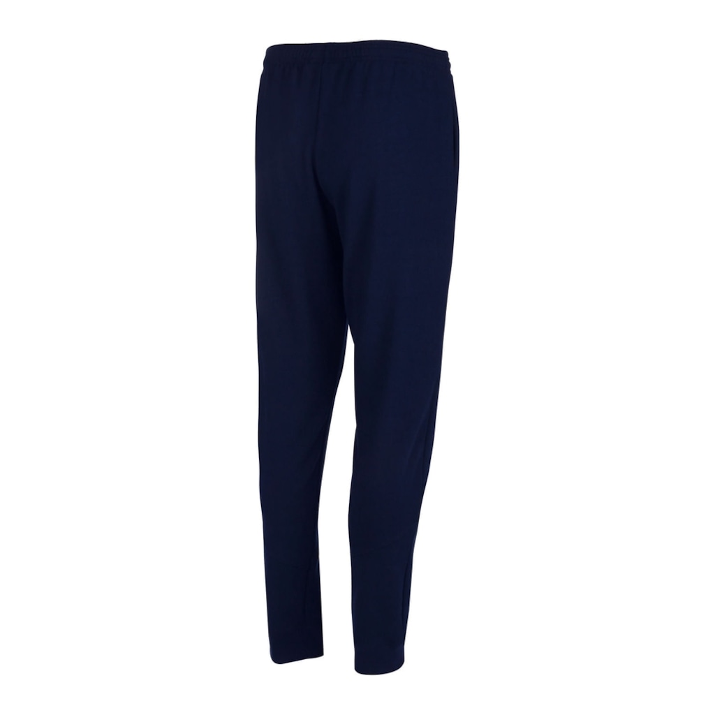 Imagem 2 do produto Calça de Moletom Legend Speedo Feminina