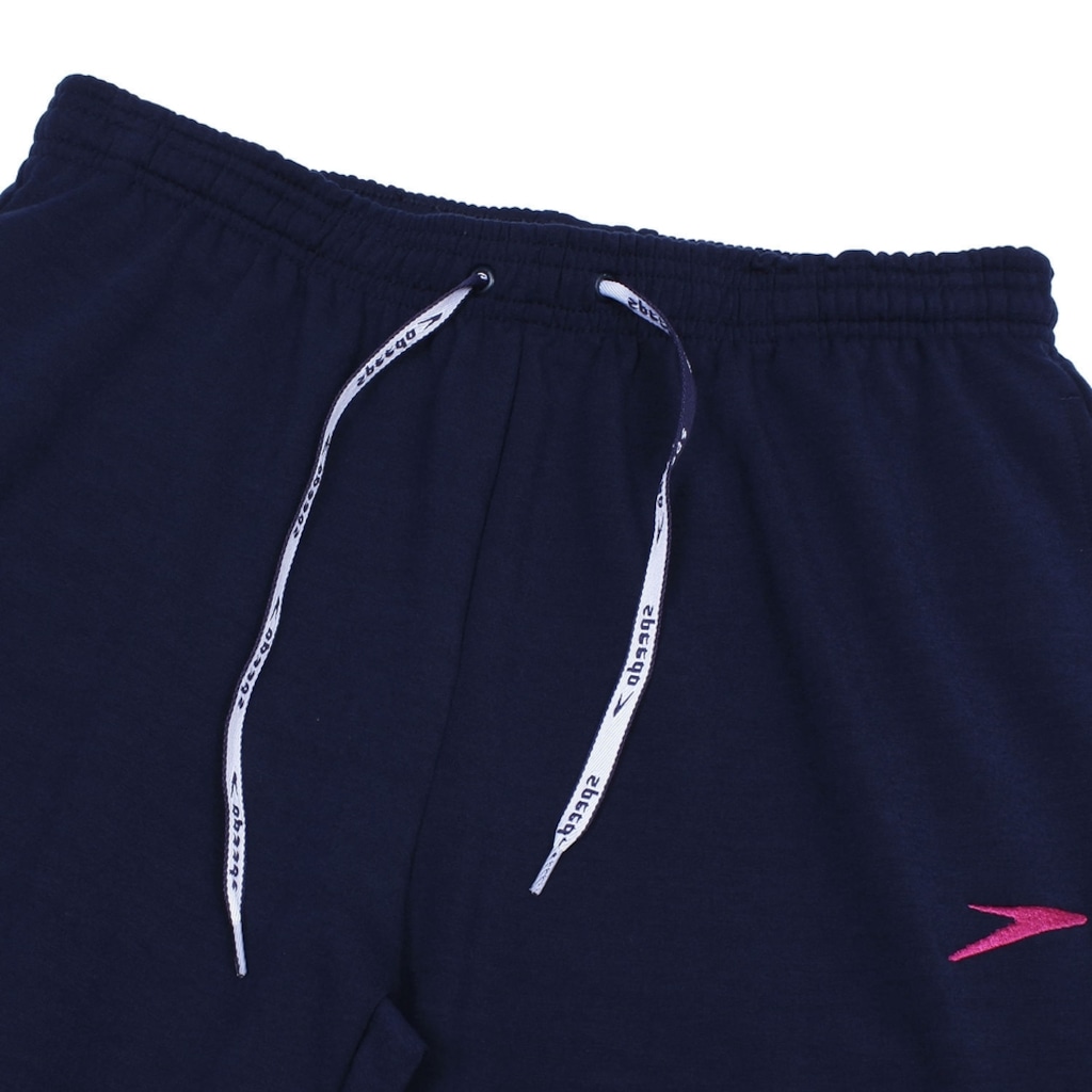 Imagem 4 do produto Calça de Moletom Legend Speedo Feminina