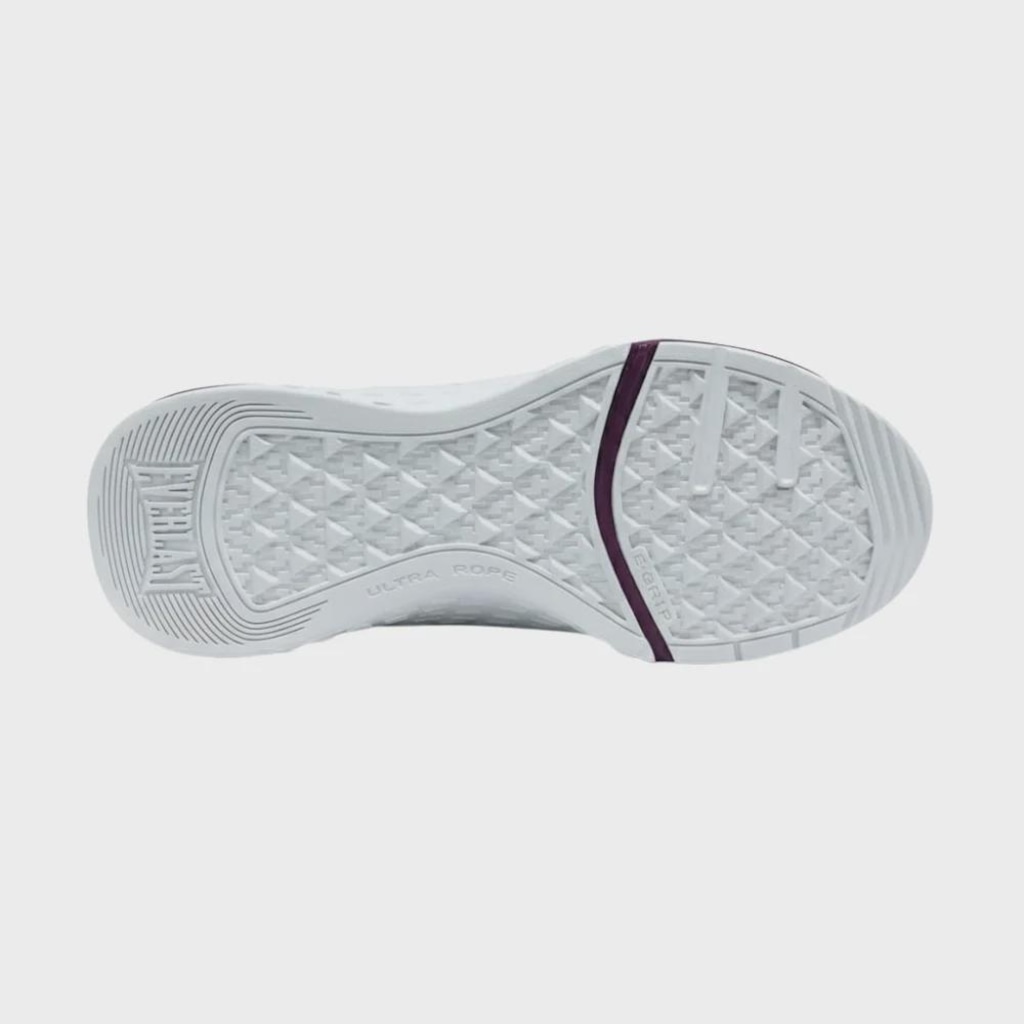 Imagem 4 do produto Tênis Everlast Climber Ultra - Feminino