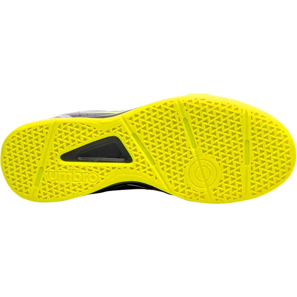 Imagem 4 do produto Tênis Futsal Umbro Neo Comfort Masculino