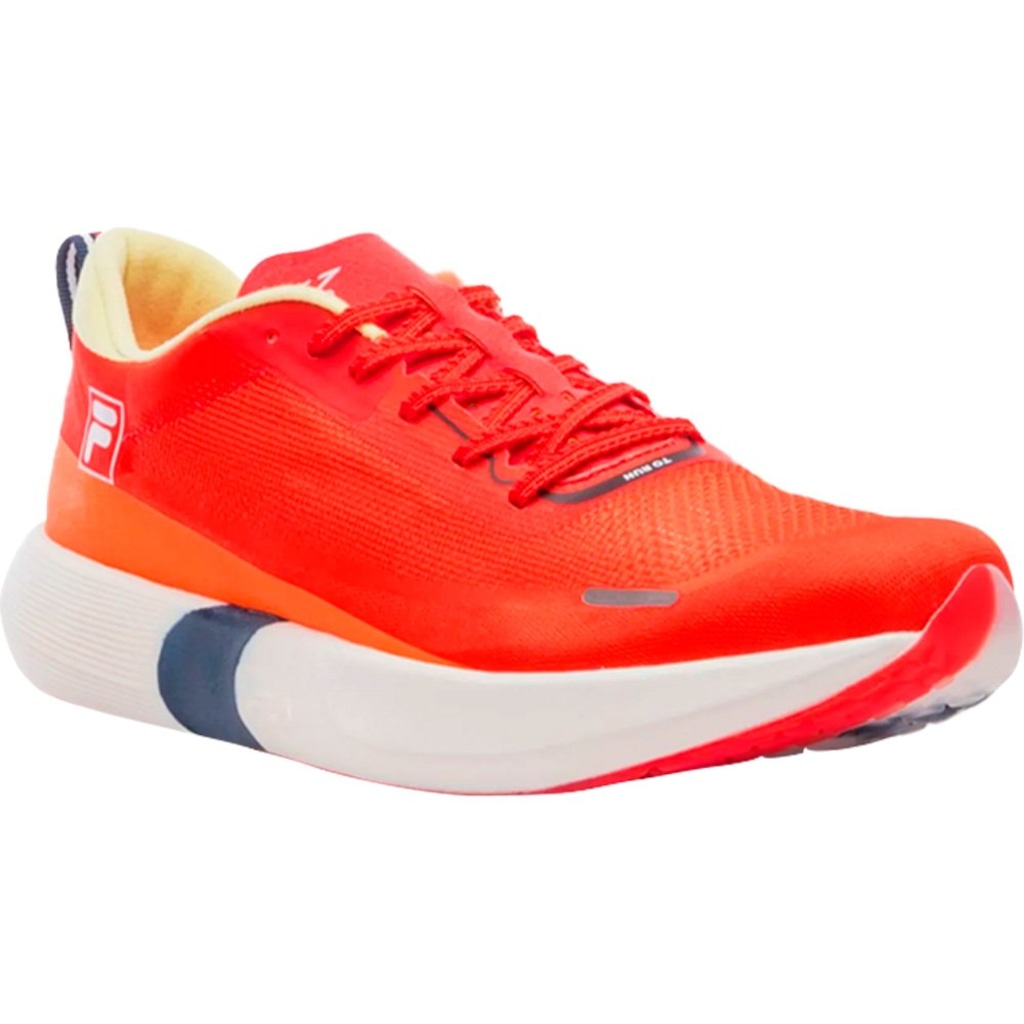 Imagem 2 do produto Tênis Fila Kr7 Pro Speed Tech Masculino