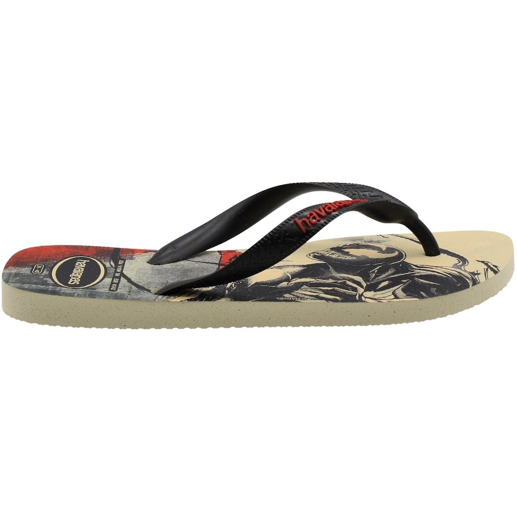 Imagem 2 do produto Chinelo De Dedo Havaianas Top Masculino