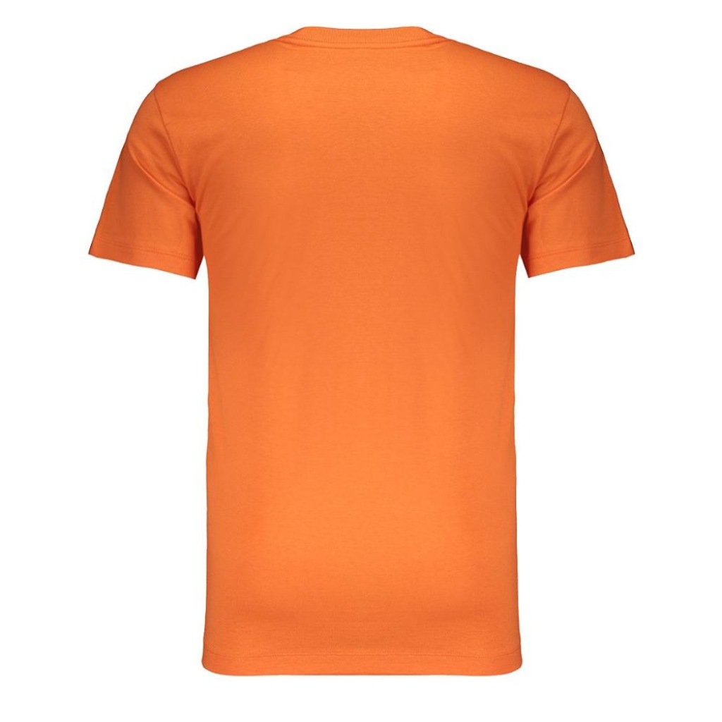 Imagem 2 do produto Camiseta Oakley Ellipse Fingerprint SM26 Masculina