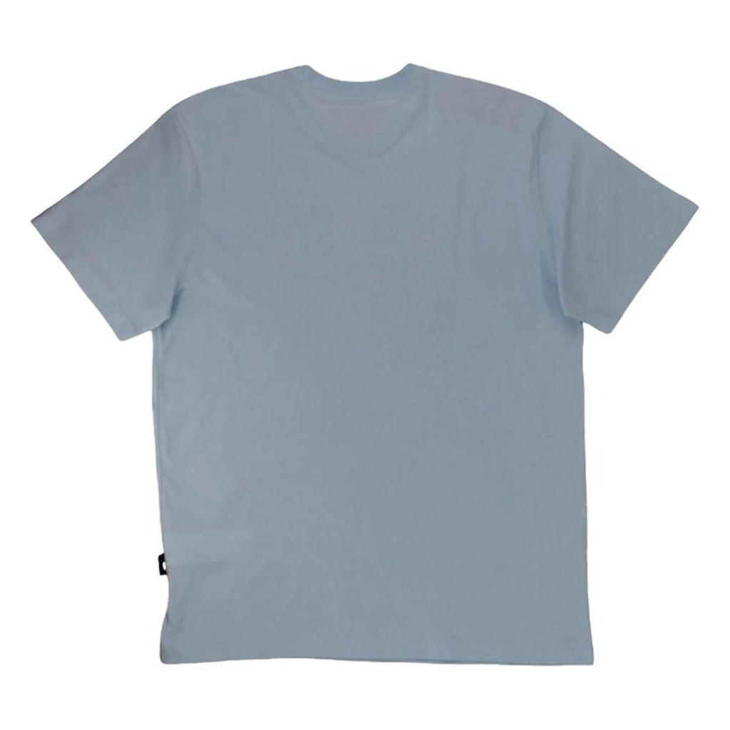 Imagem 4 do produto Camiseta Oakley Ellipse Fingerprint SM26 Masculina