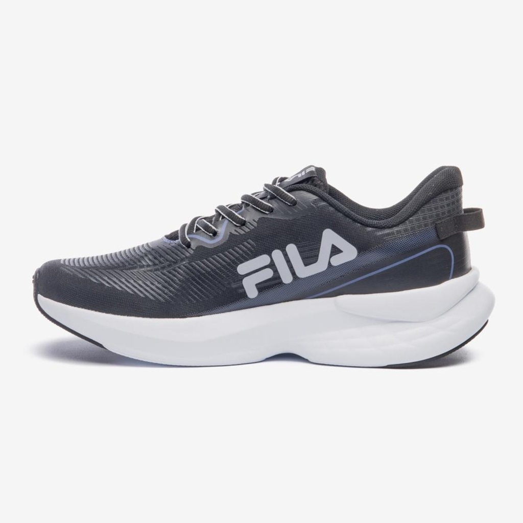 Imagem 2 do produto Tênis Fila Striker Masculino