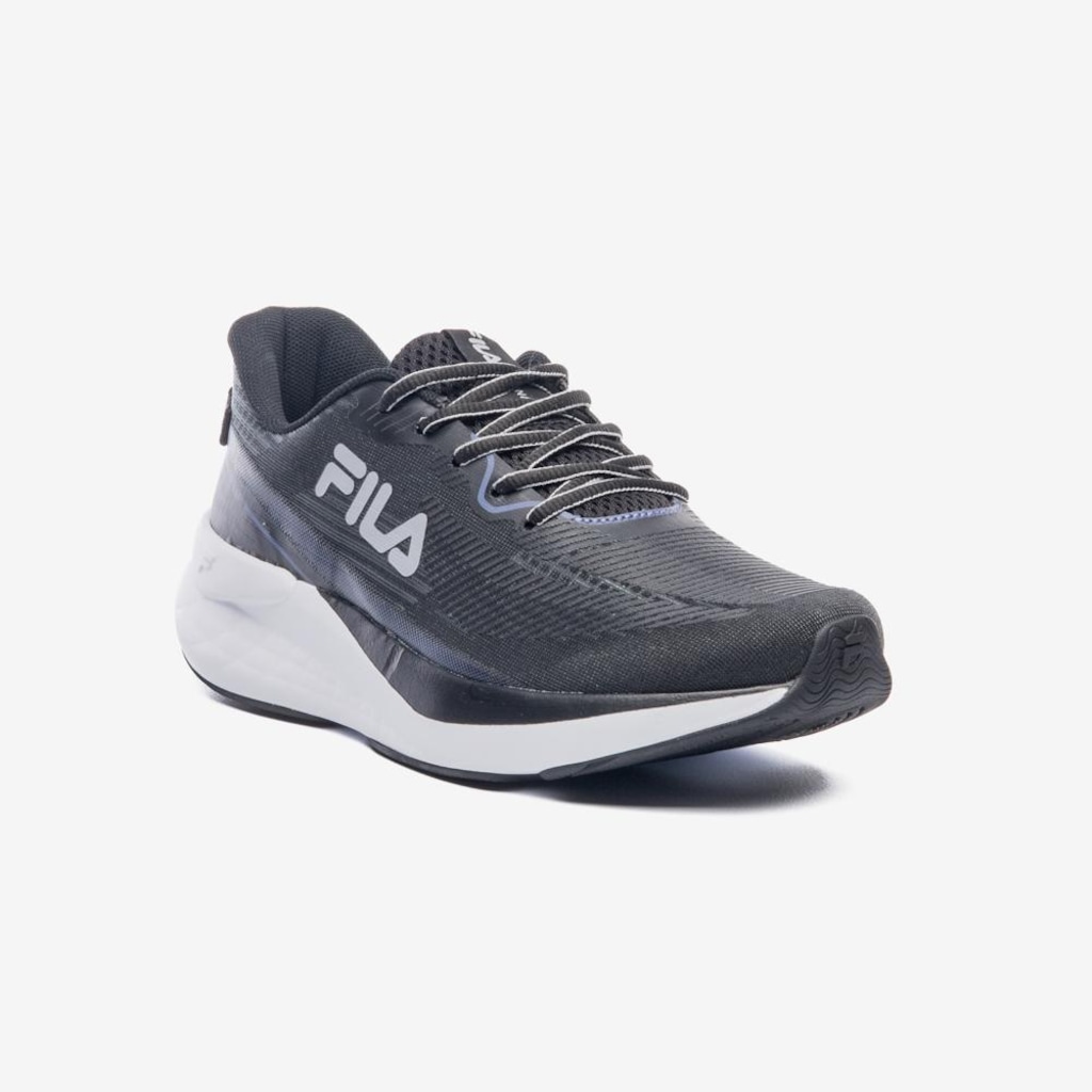 Imagem 3 do produto Tênis Fila Striker Masculino