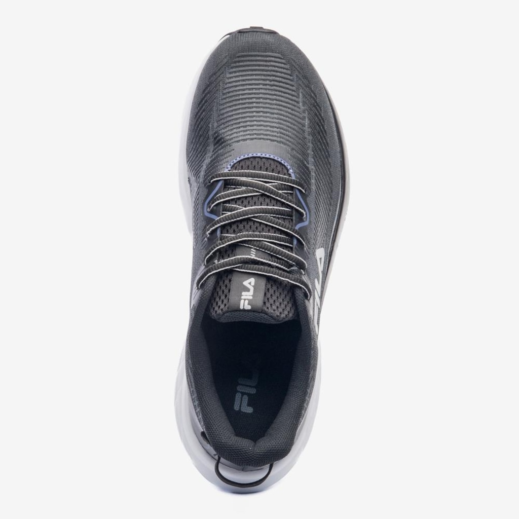 Imagem 4 do produto Tênis Fila Striker Masculino