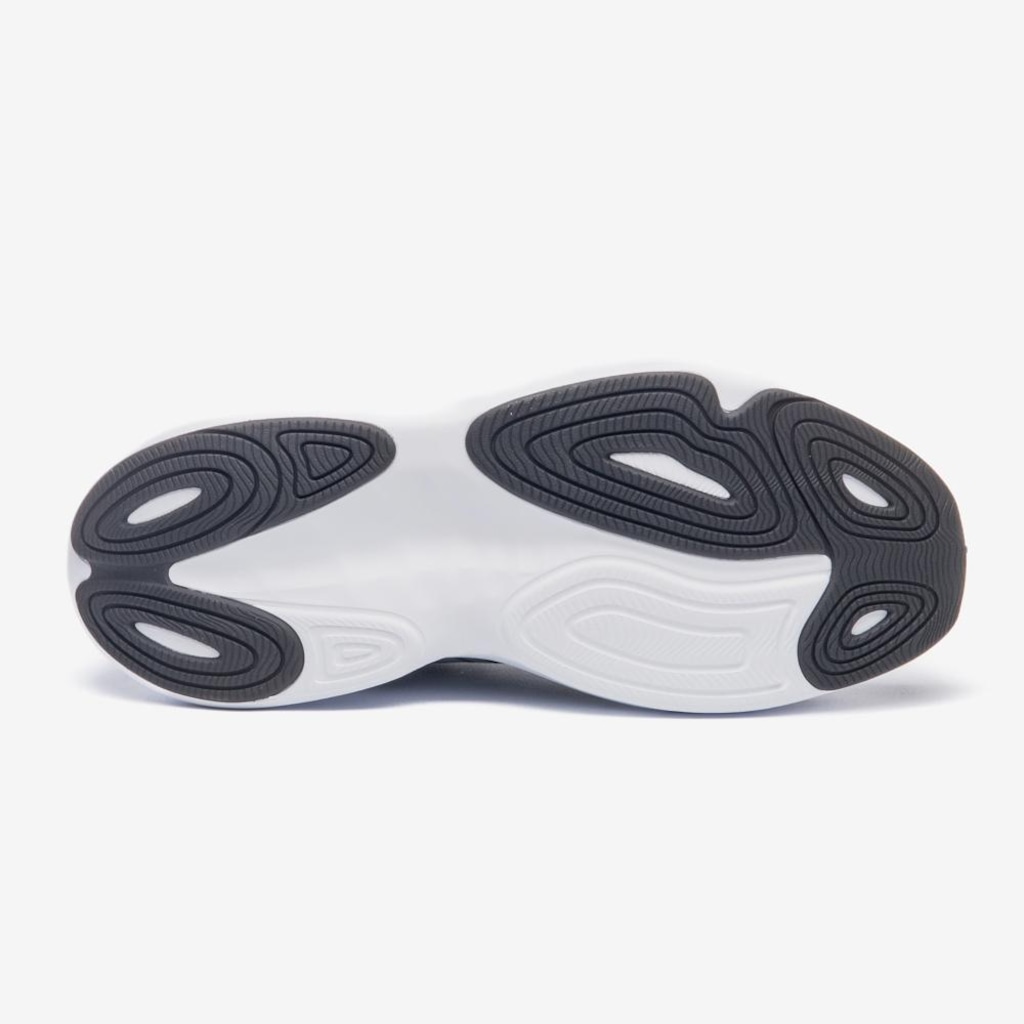 Imagem 5 do produto Tênis Fila Striker Masculino
