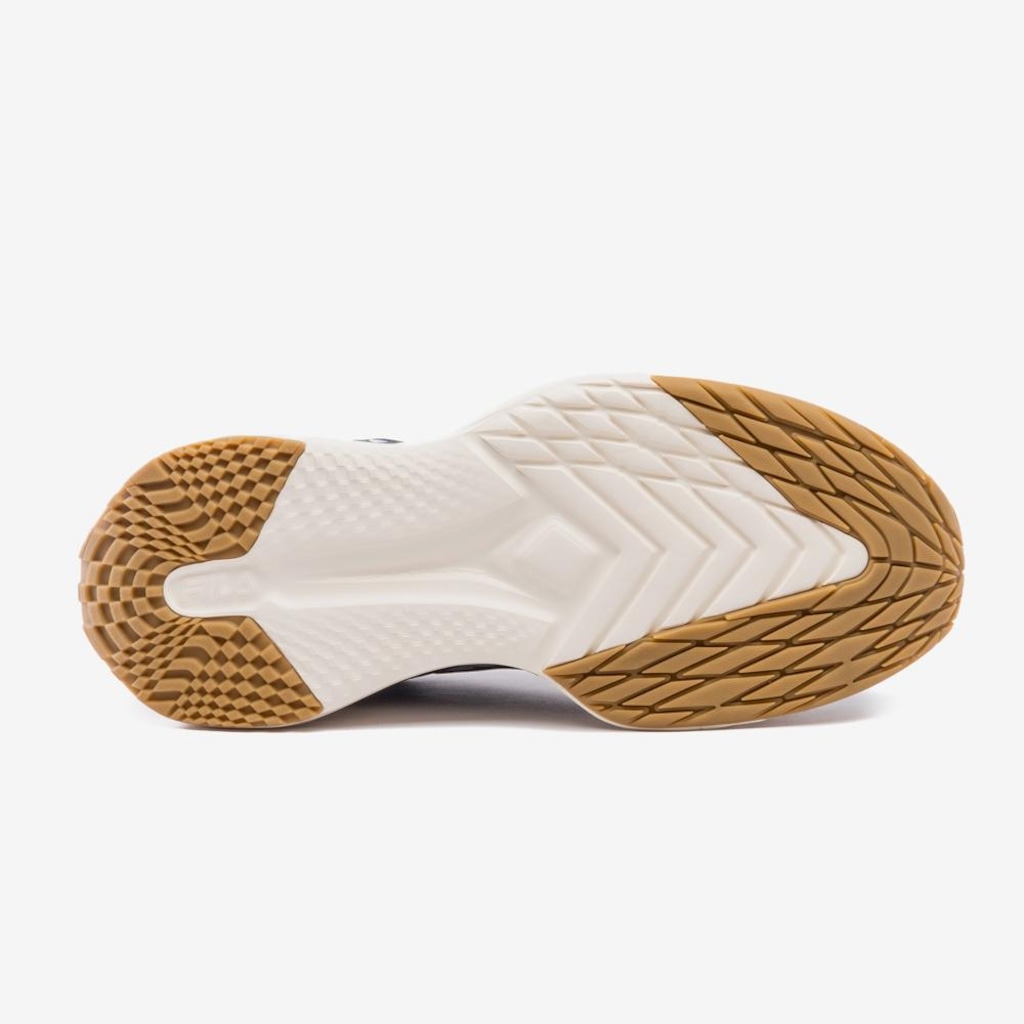 Imagem 5 do produto Tênis Fila Comet 2 Masculino