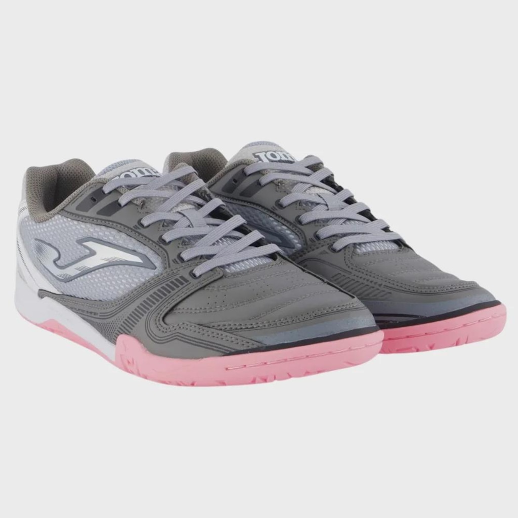 Imagem 2 do produto Chuteira De Futsal Indoor Joma Dribling - Masculino