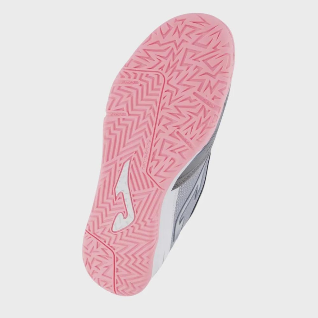 Imagem 5 do produto Chuteira De Futsal Indoor Joma Dribling - Masculino