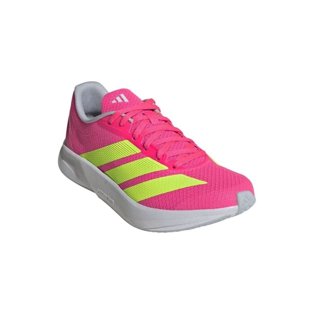 Imagem 3 do produto Tênis Feminino Adidas Duramo RC2