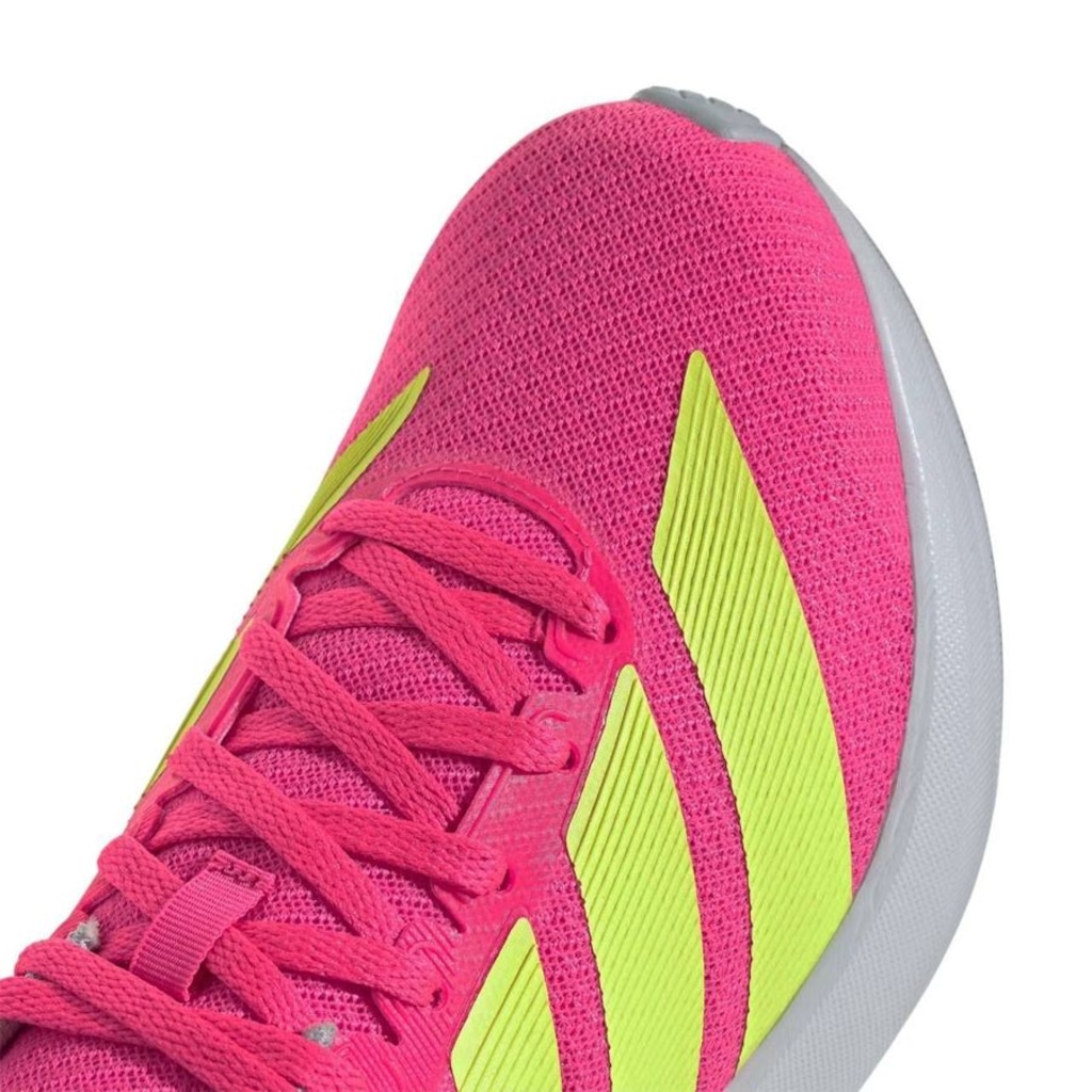 Imagem 5 do produto Tênis Feminino Adidas Duramo RC2