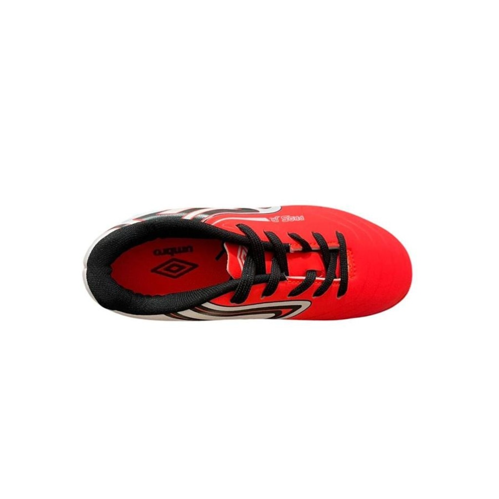 Imagem 5 do produto Chuteira Futsal Infantil Umbro Pro 5