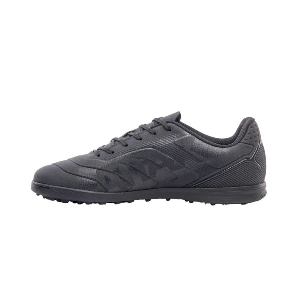 Imagem 2 do produto Chuteira Society Adulto Umbro Attak III