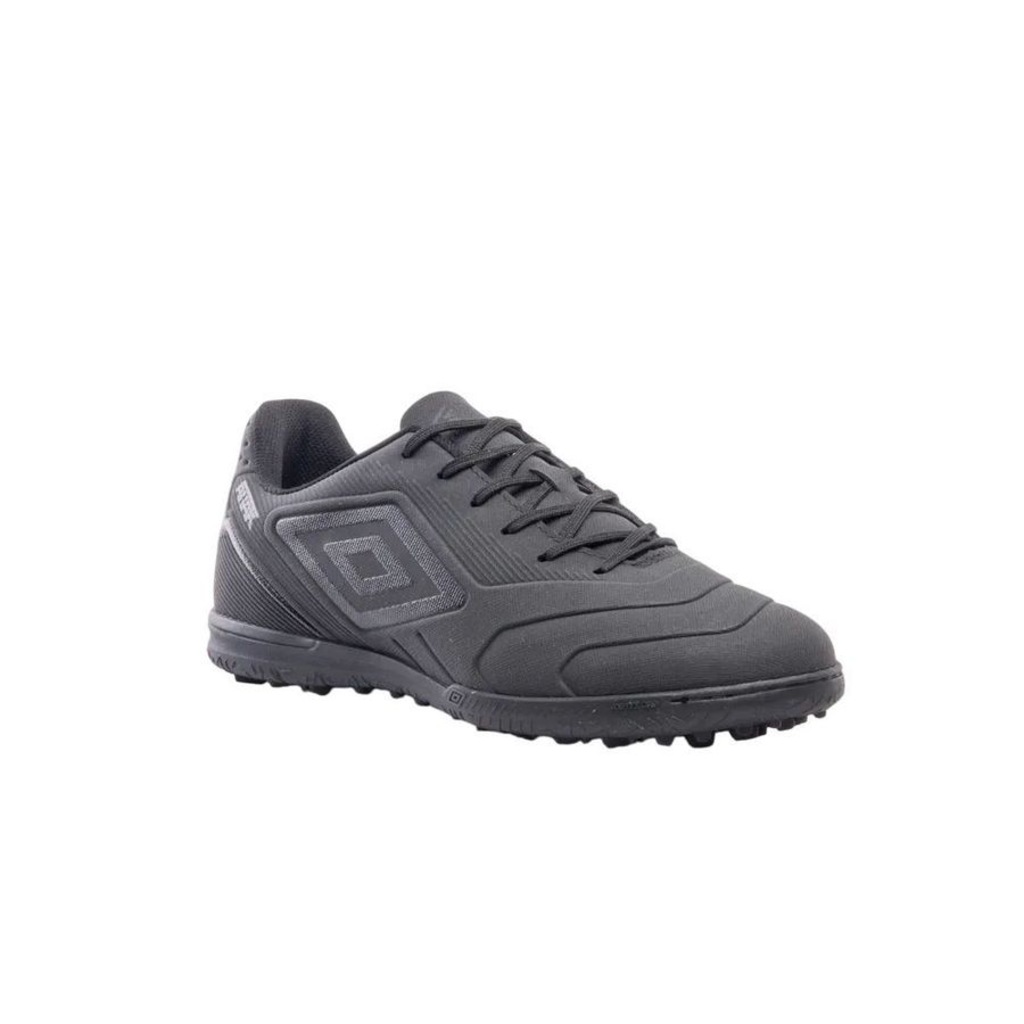 Imagem 3 do produto Chuteira Society Adulto Umbro Attak III