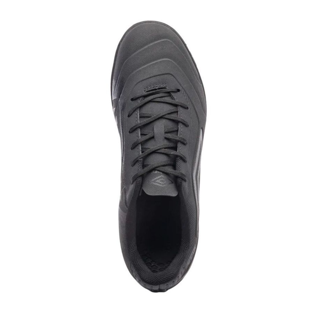 Imagem 4 do produto Chuteira Society Adulto Umbro Attak III