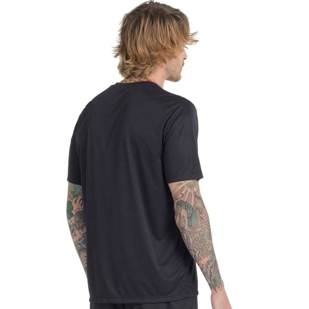 Imagem 3 do produto Camiseta Umbro Legacy Masculina
